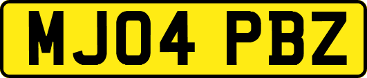 MJ04PBZ
