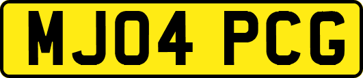 MJ04PCG