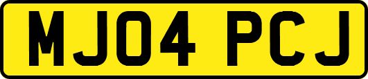 MJ04PCJ