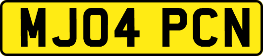 MJ04PCN