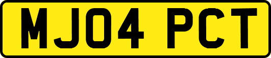 MJ04PCT