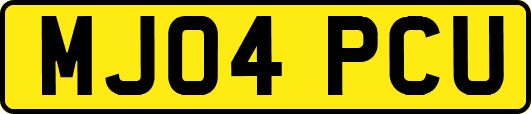 MJ04PCU