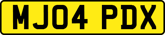 MJ04PDX