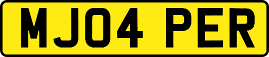 MJ04PER