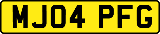MJ04PFG