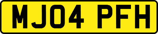 MJ04PFH