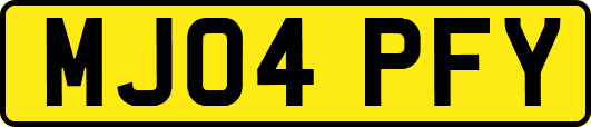 MJ04PFY