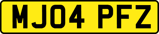 MJ04PFZ