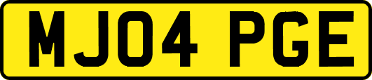MJ04PGE