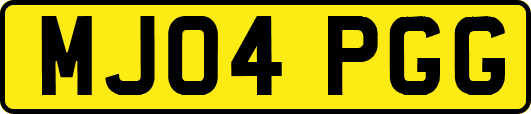 MJ04PGG