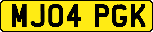MJ04PGK