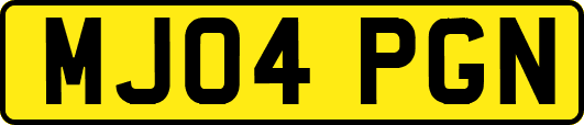 MJ04PGN