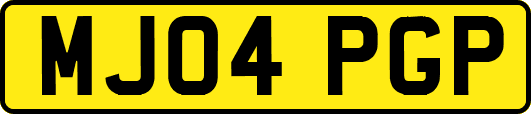 MJ04PGP