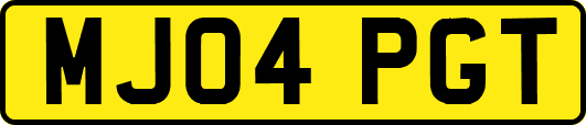 MJ04PGT