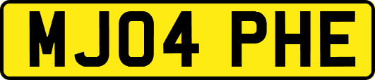 MJ04PHE