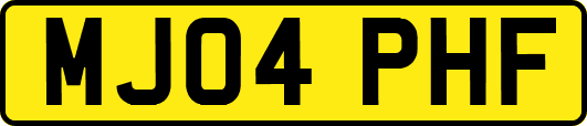 MJ04PHF