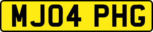 MJ04PHG
