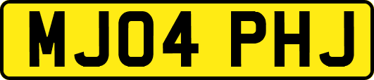 MJ04PHJ
