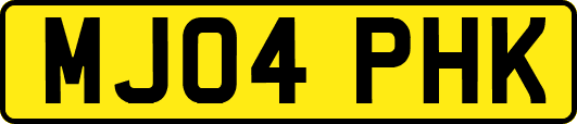 MJ04PHK