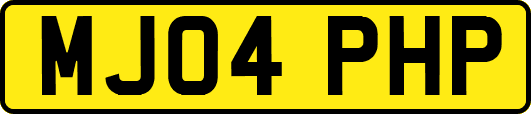 MJ04PHP