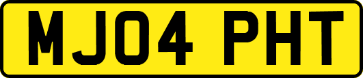 MJ04PHT