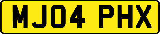 MJ04PHX