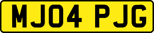 MJ04PJG
