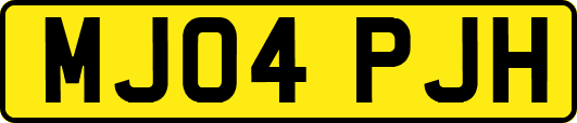 MJ04PJH