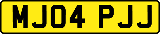 MJ04PJJ