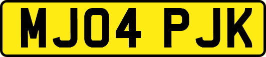 MJ04PJK