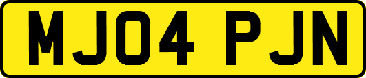 MJ04PJN