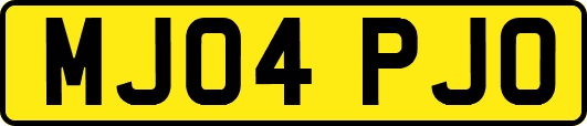 MJ04PJO