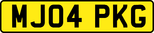MJ04PKG