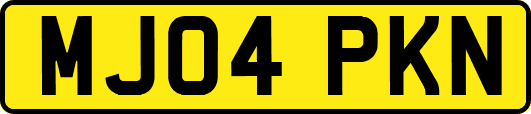 MJ04PKN