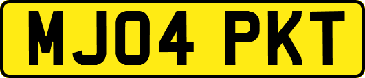 MJ04PKT