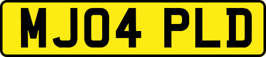 MJ04PLD