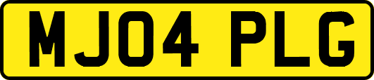 MJ04PLG