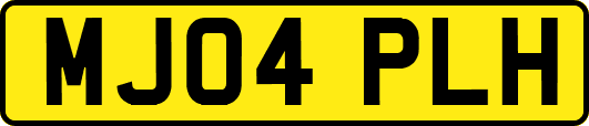 MJ04PLH