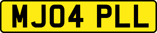 MJ04PLL