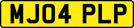 MJ04PLP