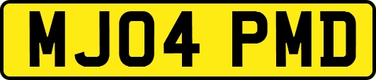 MJ04PMD