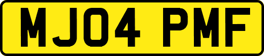 MJ04PMF
