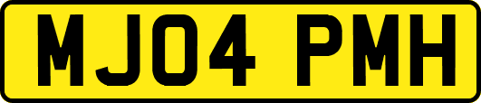 MJ04PMH