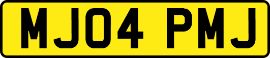 MJ04PMJ