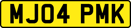 MJ04PMK
