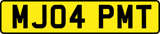 MJ04PMT