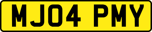 MJ04PMY