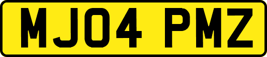 MJ04PMZ