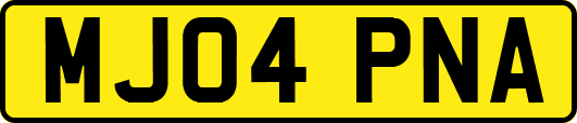 MJ04PNA