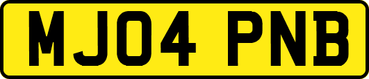 MJ04PNB